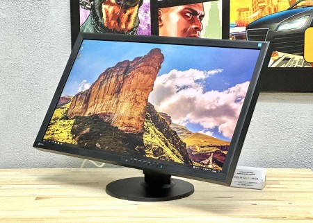 Eizo FlexScan EV2736W 2
